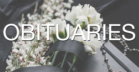 Like our page to stay informed about passing of a loved one in <strong>West Palm Beach</strong>, Florida on facebook. . Explore clarion obituaries